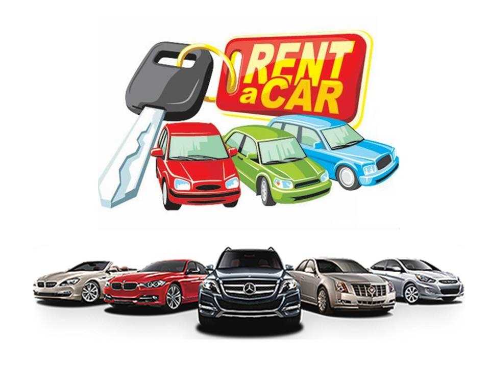 Çeltikçi Rent A Car